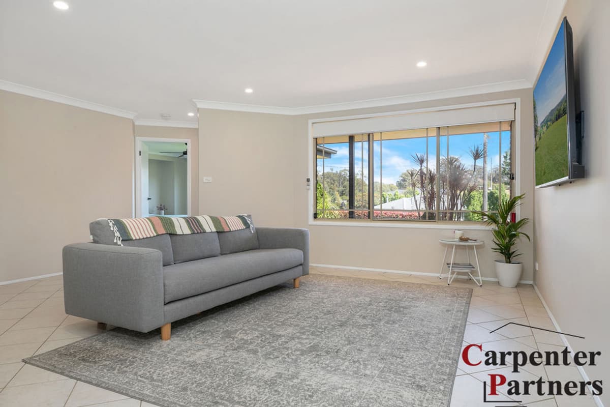 20 York Street, TAHMOOR, Tahmoor - Thumbnail 7
