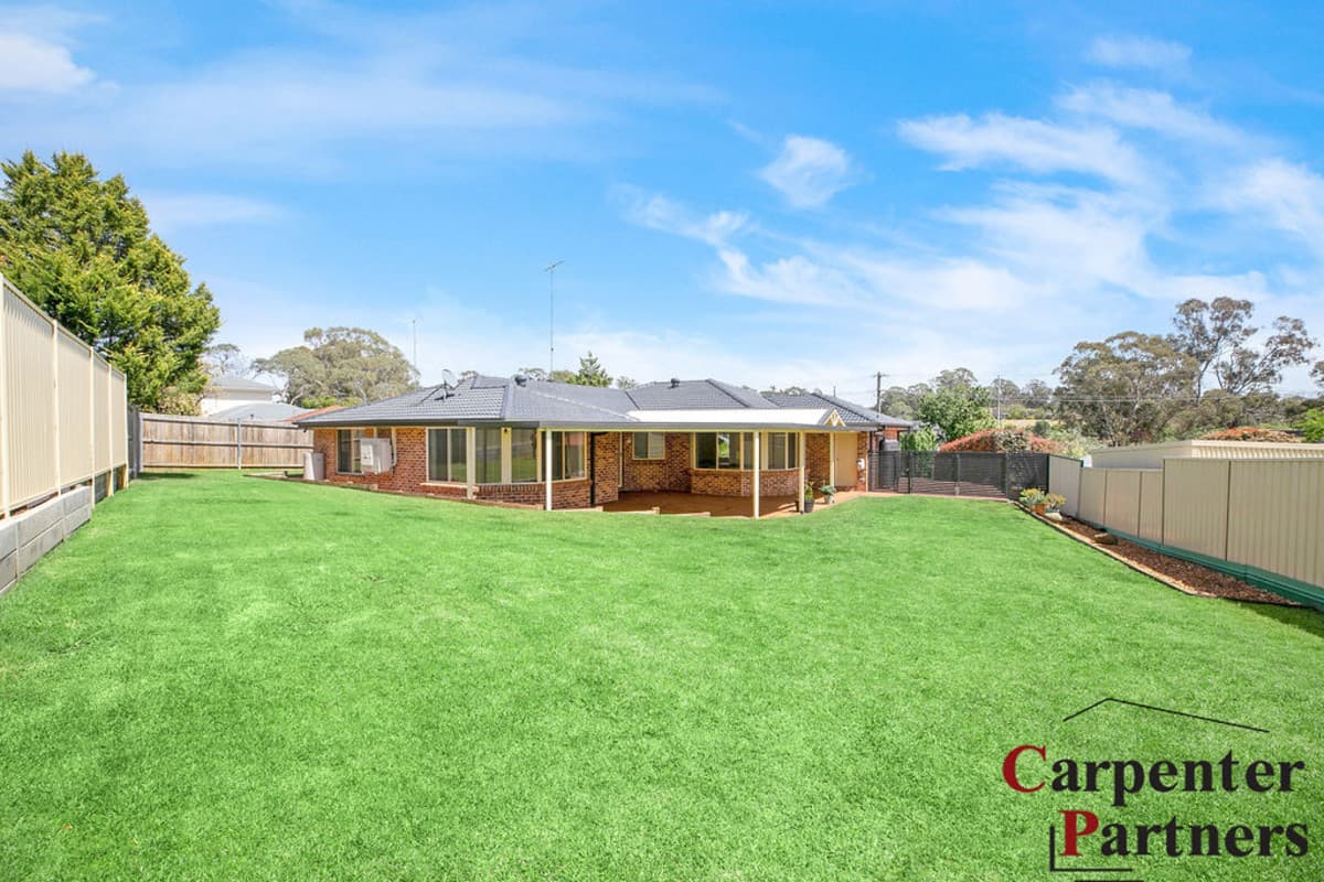20 York Street, TAHMOOR, Tahmoor - Thumbnail 8