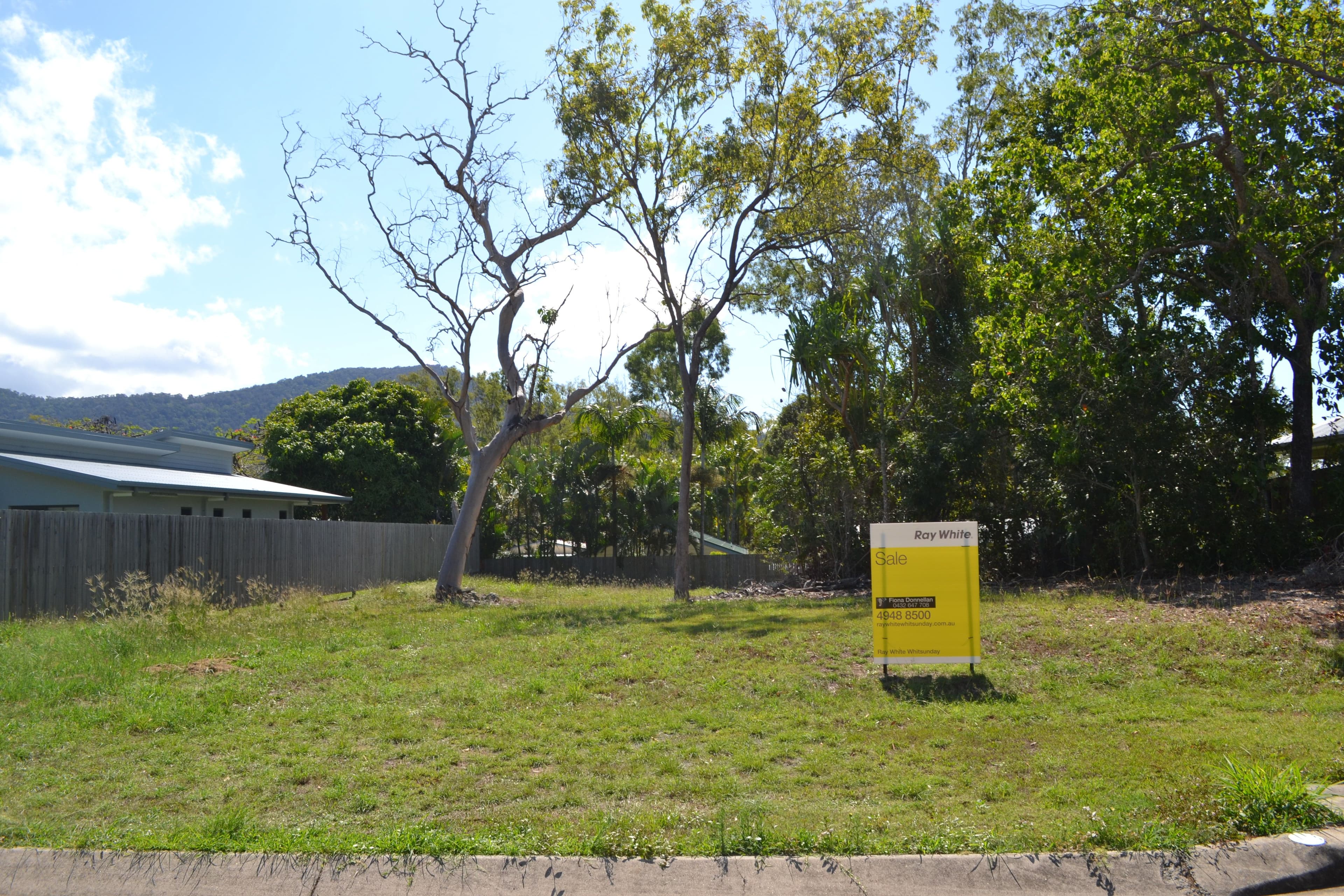 2/18 Axbridge Grange Alkimos 6038, Alkimos - Image 1