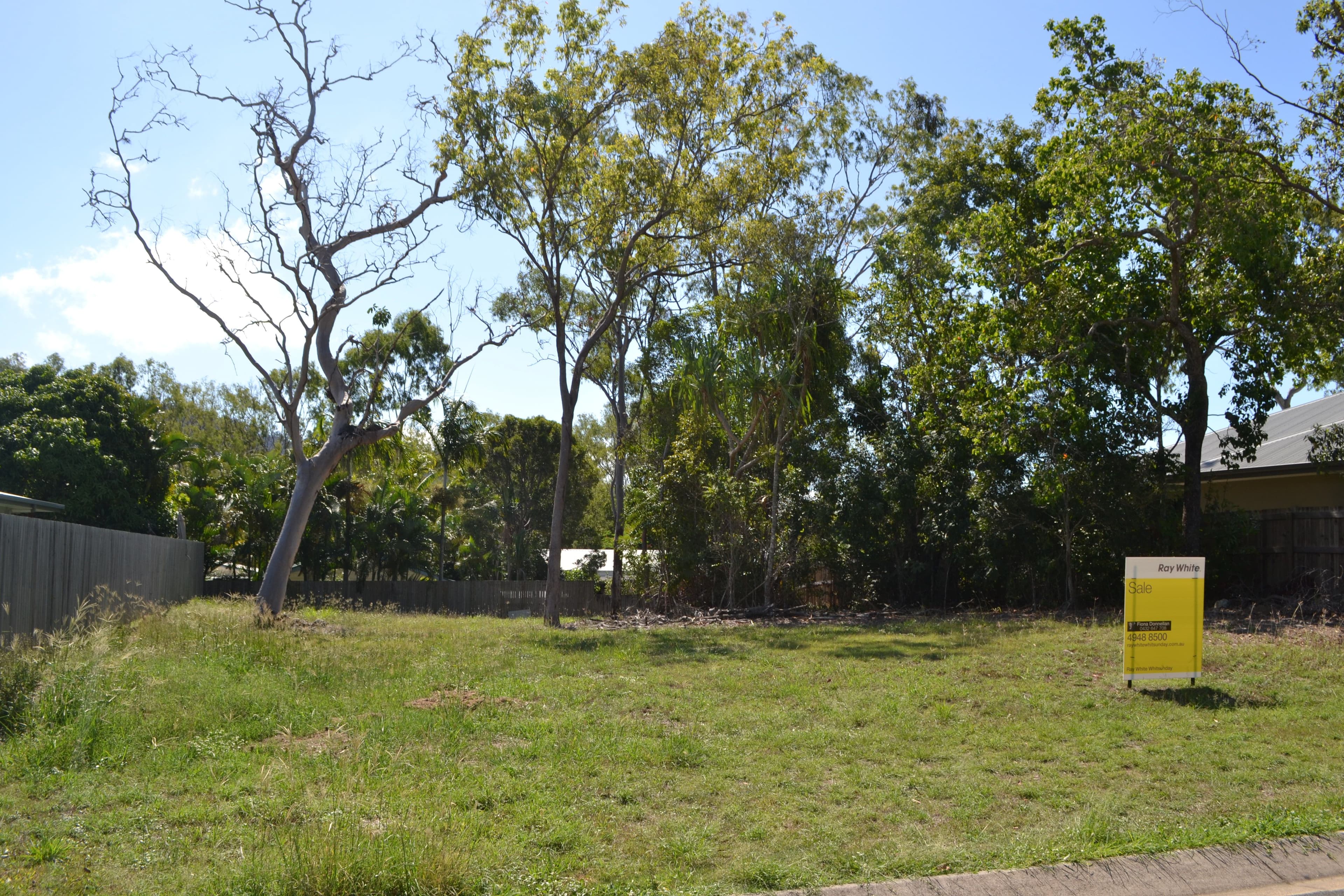2/18 Axbridge Grange Alkimos 6038, Alkimos - Thumbnail 2