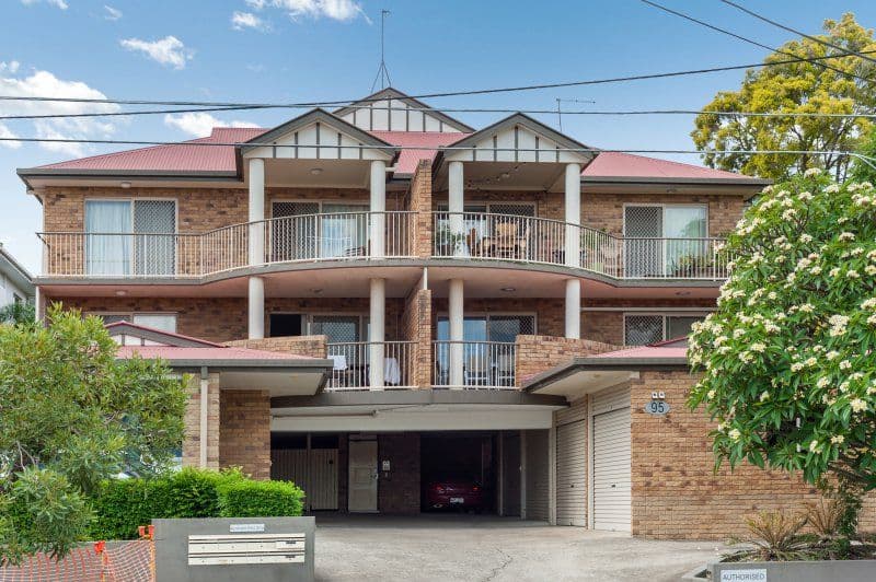 95 Pashen Street, Morningside QLD 4170, Morningside - Image 1