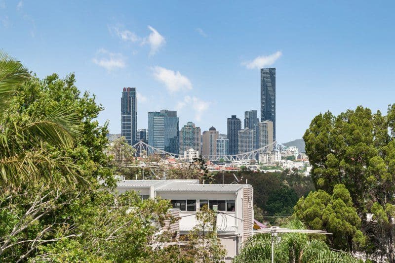 95 Pashen Street, Morningside QLD 4170, Morningside - Thumbnail 2