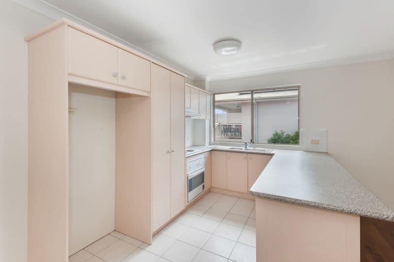 95 Pashen Street, Morningside QLD 4170, Morningside - Thumbnail 3