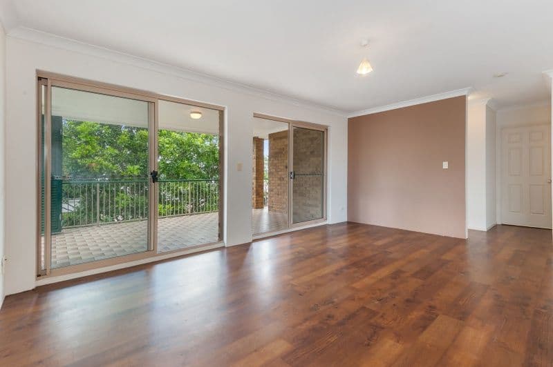 95 Pashen Street, Morningside QLD 4170, Morningside - Thumbnail 4