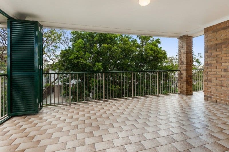 95 Pashen Street, Morningside QLD 4170, Morningside - Thumbnail 5