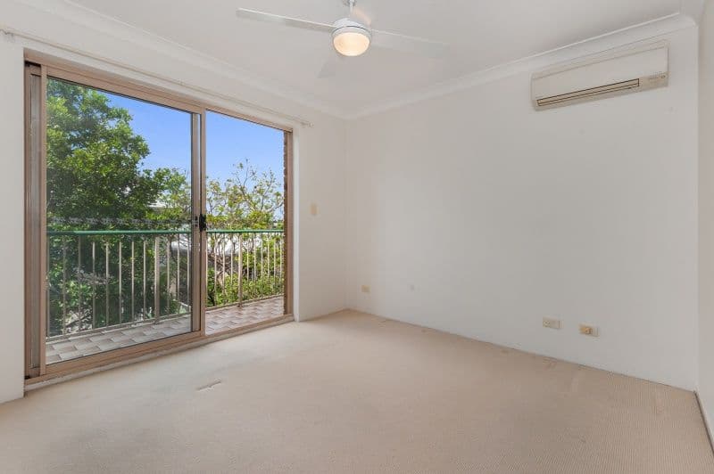 95 Pashen Street, Morningside QLD 4170, Morningside - Thumbnail 6