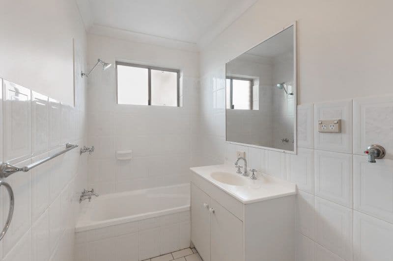 95 Pashen Street, Morningside QLD 4170, Morningside - Thumbnail 7