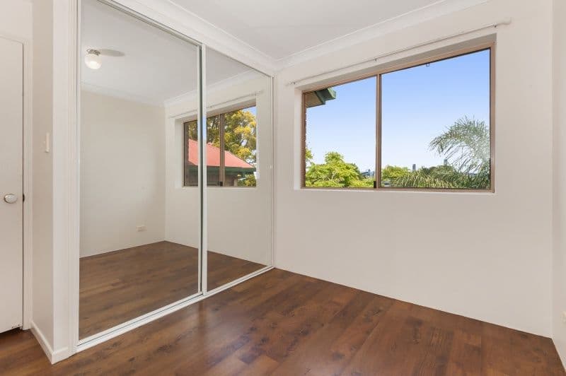95 Pashen Street, Morningside QLD 4170, Morningside - Thumbnail 8