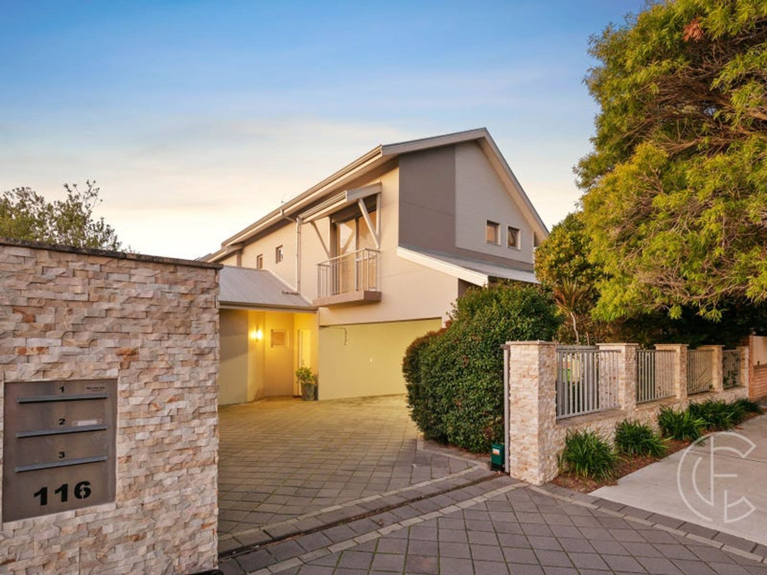 116A Salvado Road, Wembley - Image 1