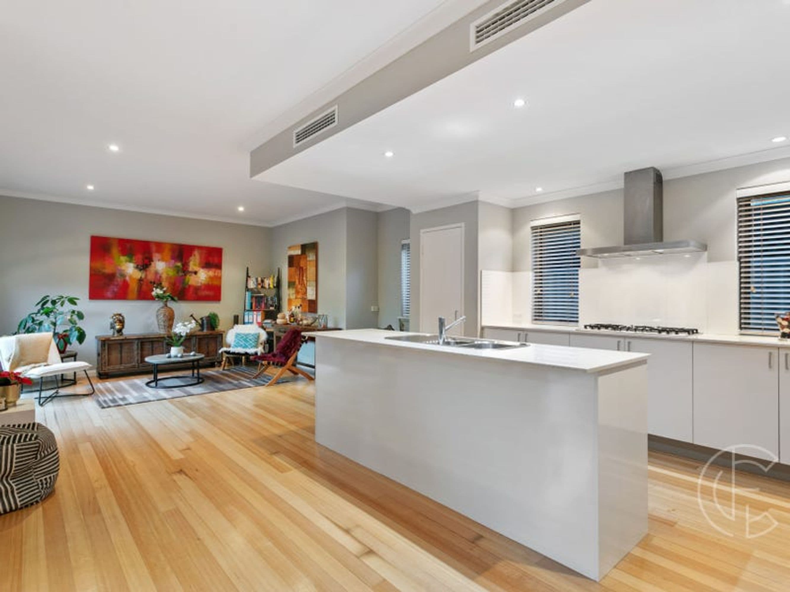 116A Salvado Road, Wembley - Thumbnail 2