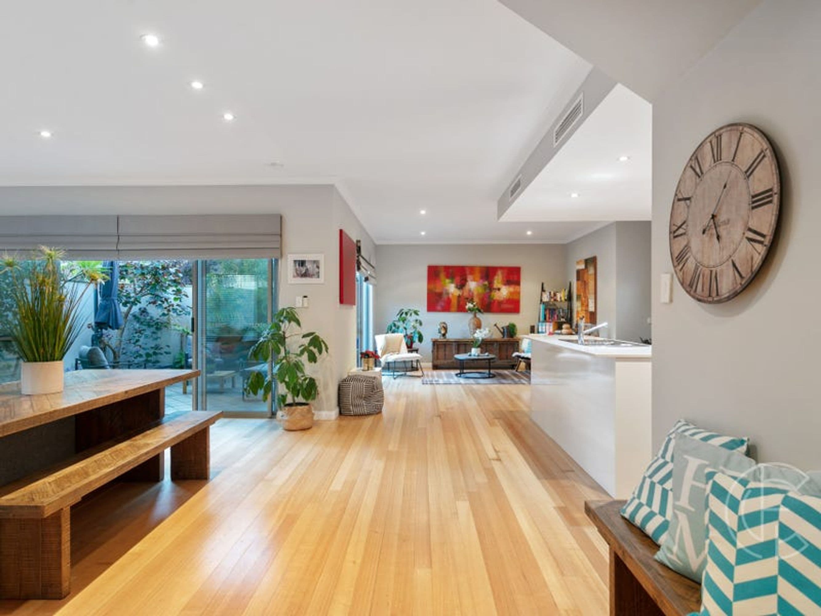 116A Salvado Road, Wembley - Thumbnail 3