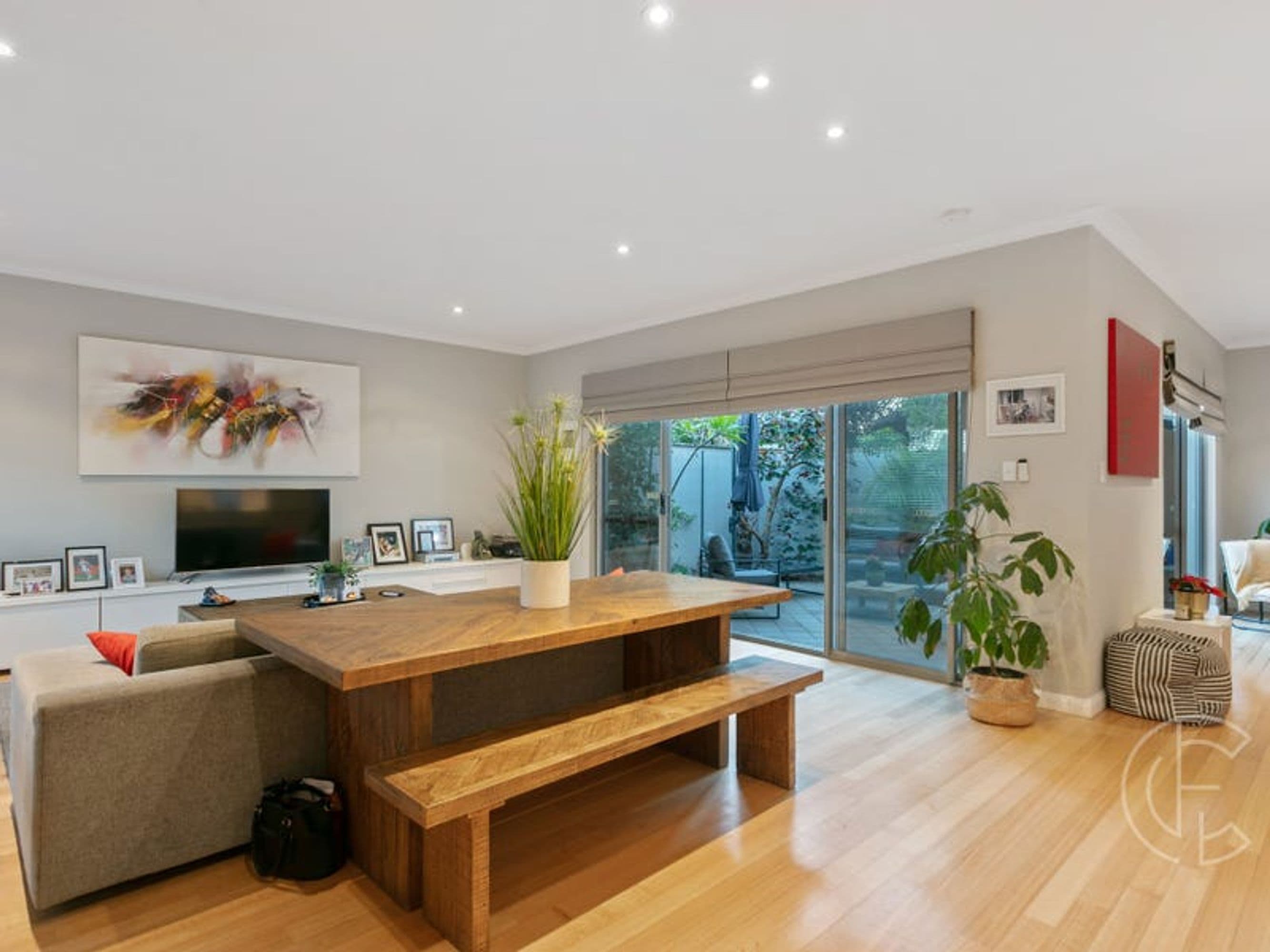116A Salvado Road, Wembley - Thumbnail 4