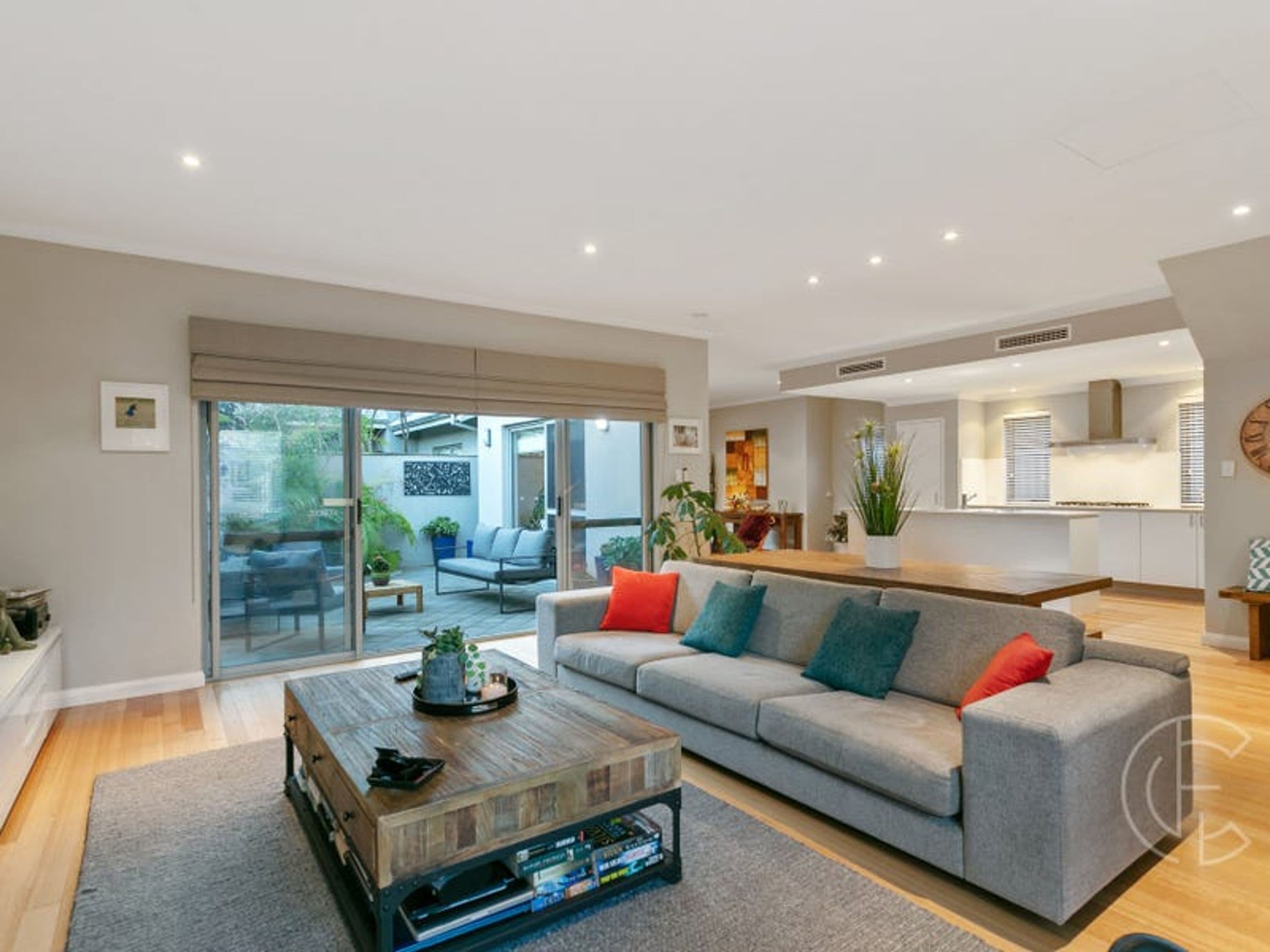 116A Salvado Road, Wembley - Thumbnail 5