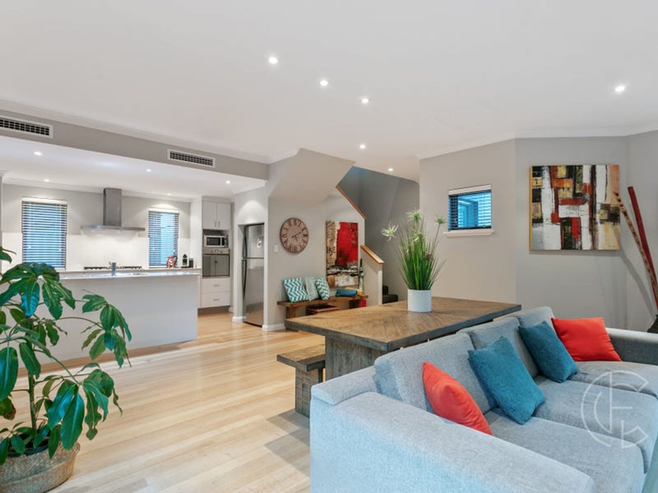 116A Salvado Road, Wembley - Thumbnail 6