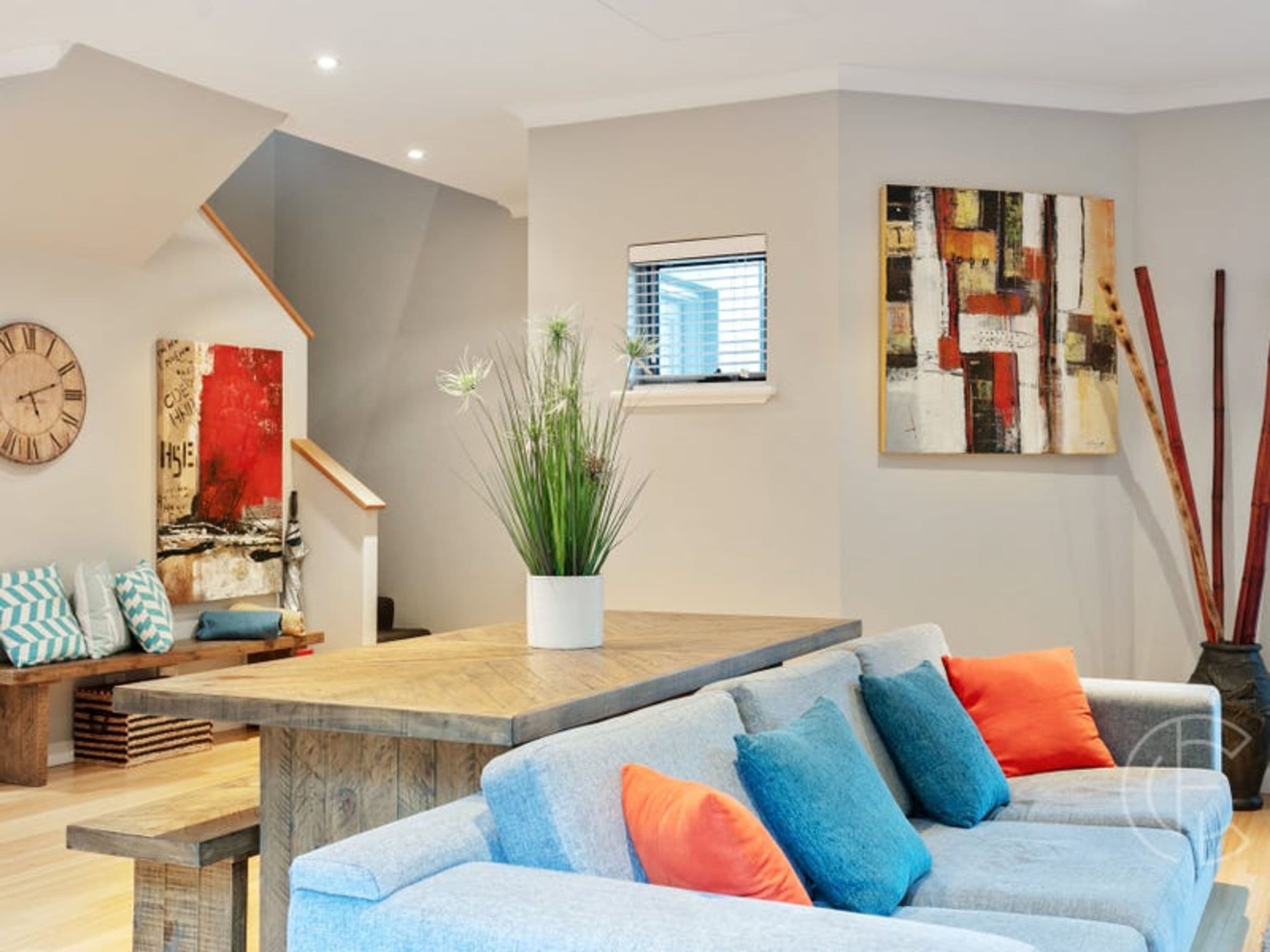 116A Salvado Road, Wembley - Thumbnail 7