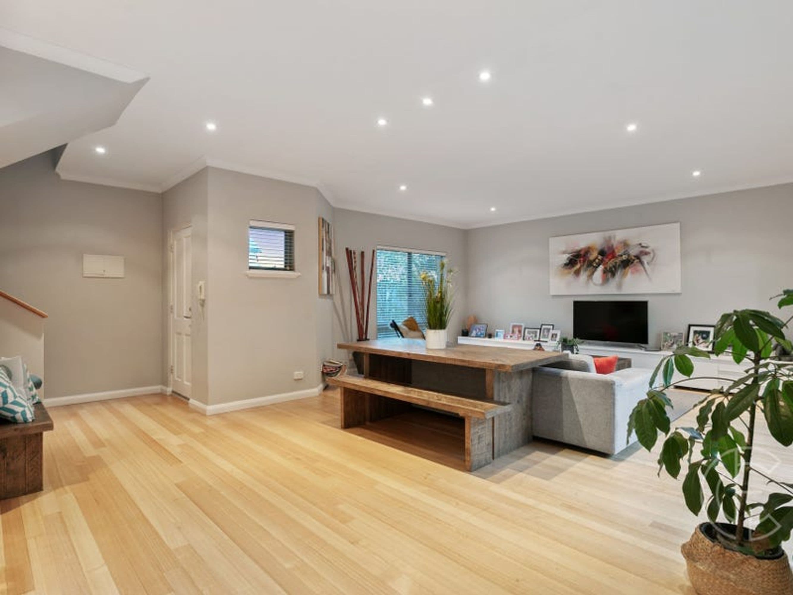 116A Salvado Road, Wembley - Thumbnail 8