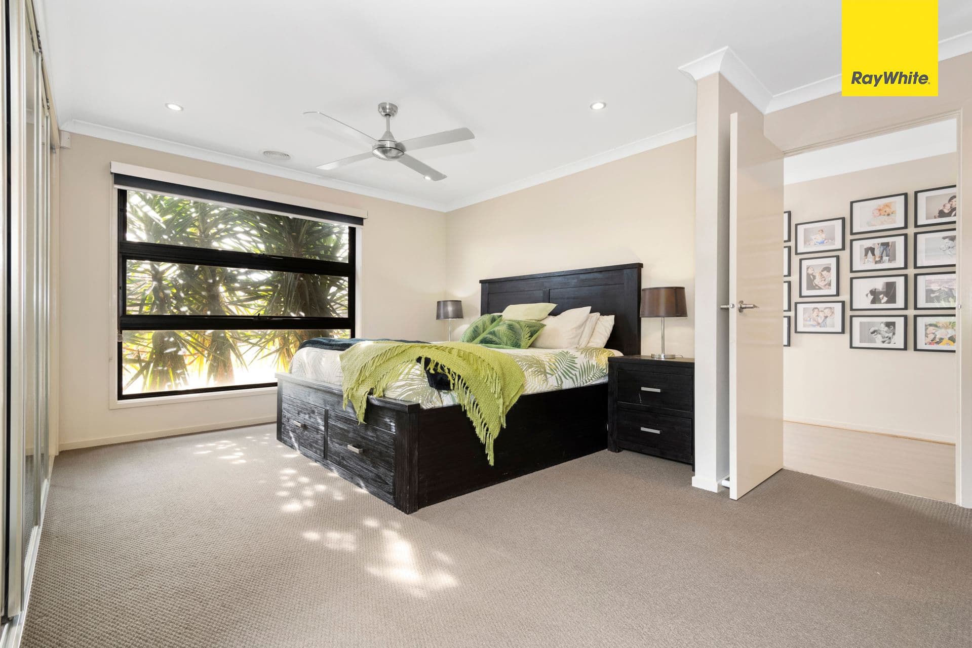 9 Amber Way, COBBLEBANK VIC 3338, Cobblebank - Thumbnail 2