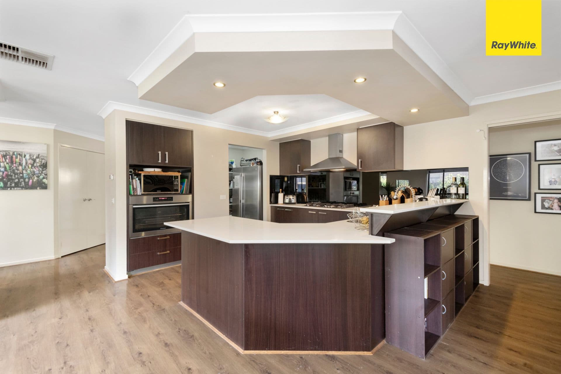 9 Amber Way, COBBLEBANK VIC 3338, Cobblebank - Thumbnail 6