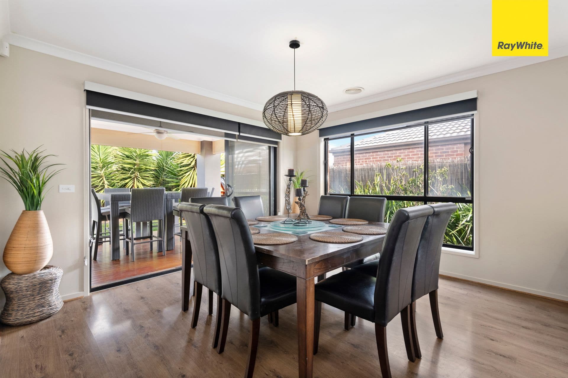 9 Amber Way, COBBLEBANK VIC 3338, Cobblebank - Thumbnail 7
