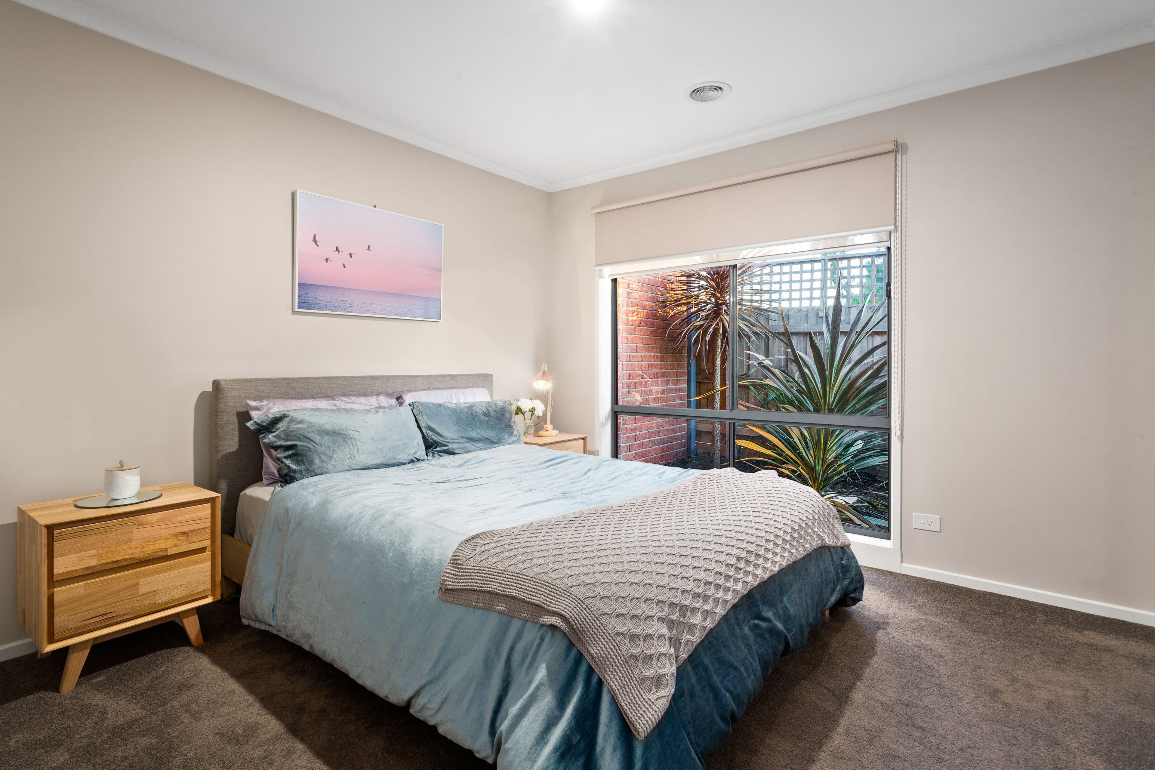 38 Broome Crescent, Cranbourne North VIC 3977, Cranbourne North - Thumbnail 3