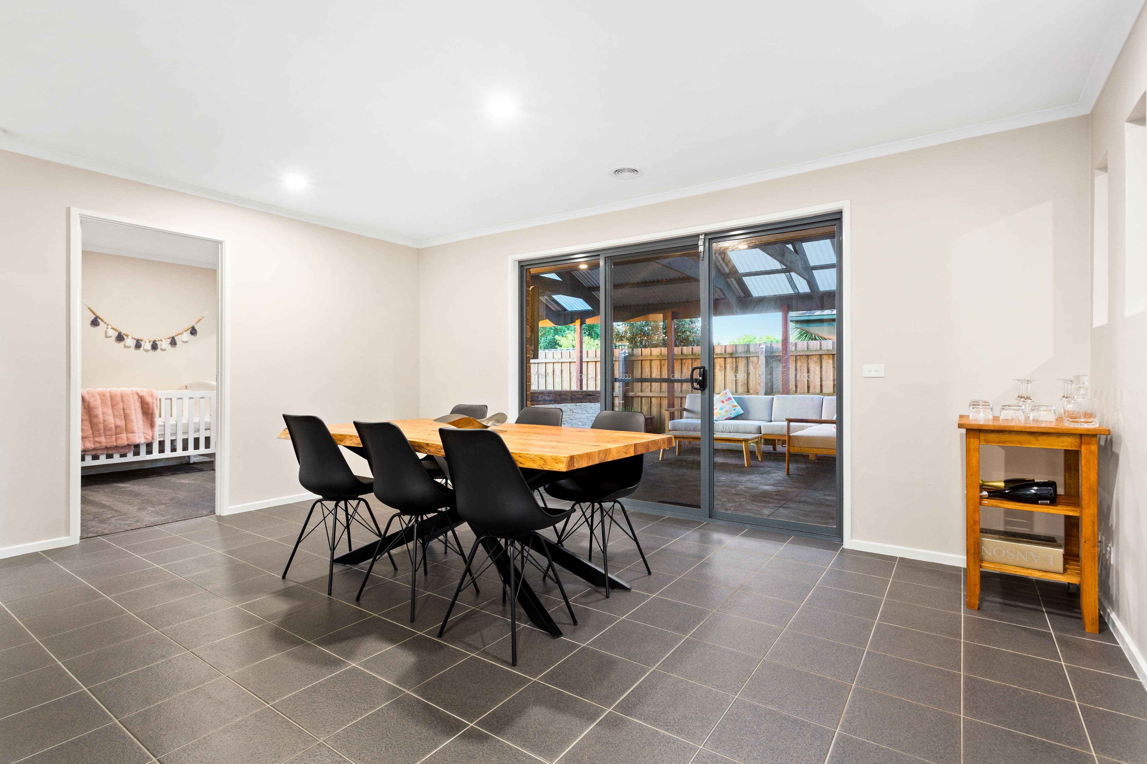 38 Broome Crescent, Cranbourne North VIC 3977, Cranbourne North - Thumbnail 6