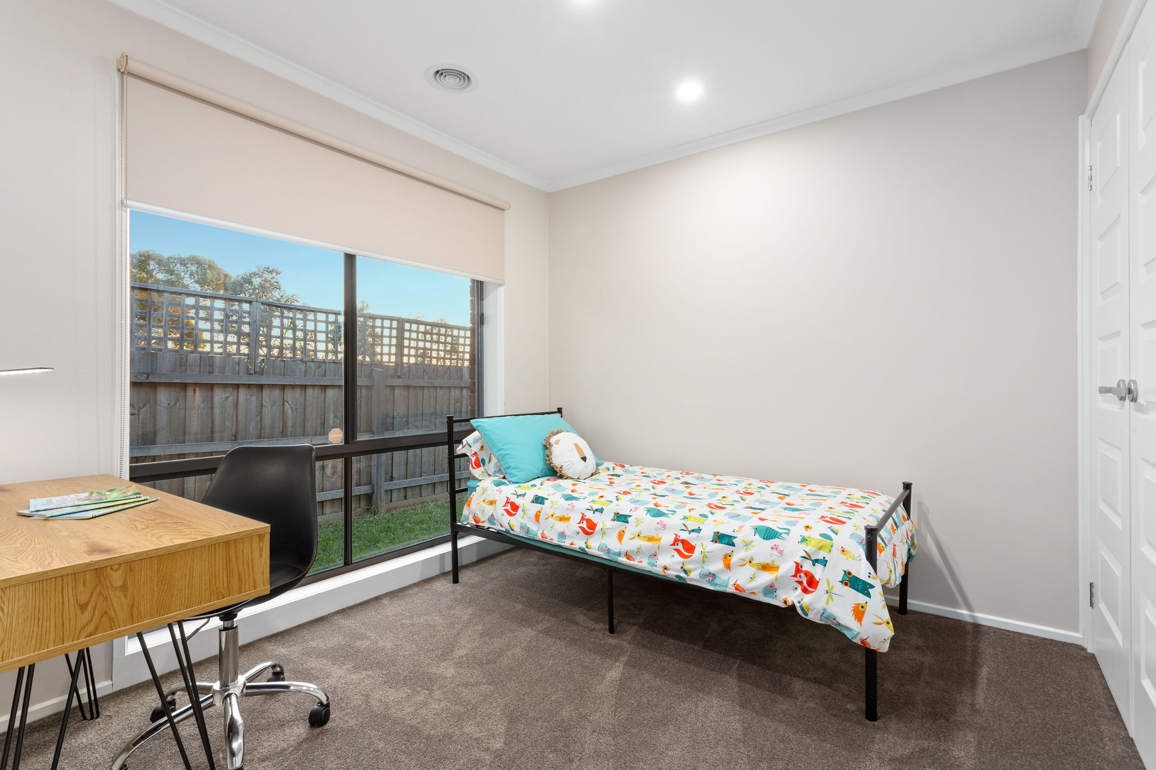 38 Broome Crescent, Cranbourne North VIC 3977, Cranbourne North - Thumbnail 7