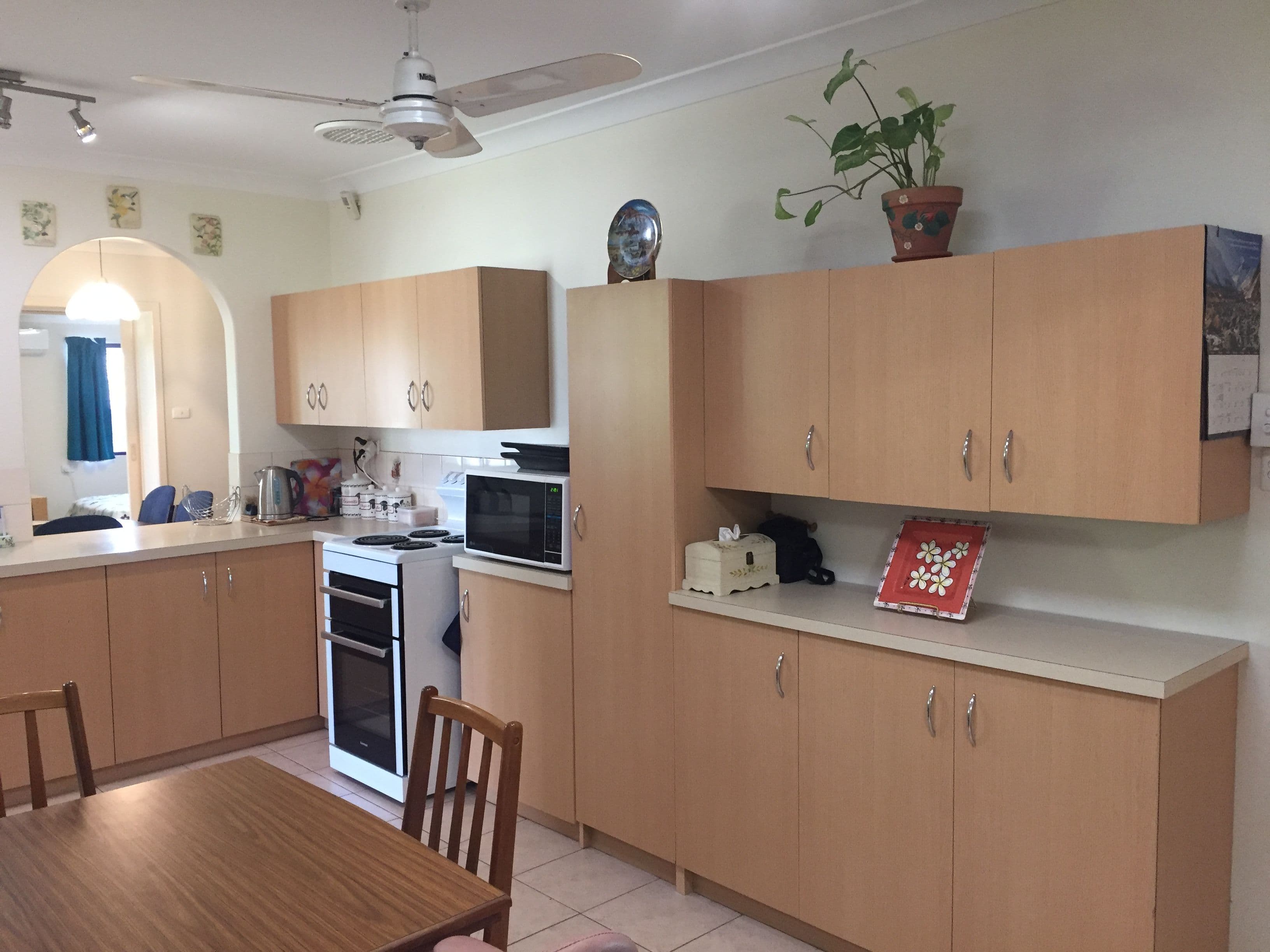 1 Dagenham Crescent, Midvale WA 6056, Midvale - Thumbnail 2