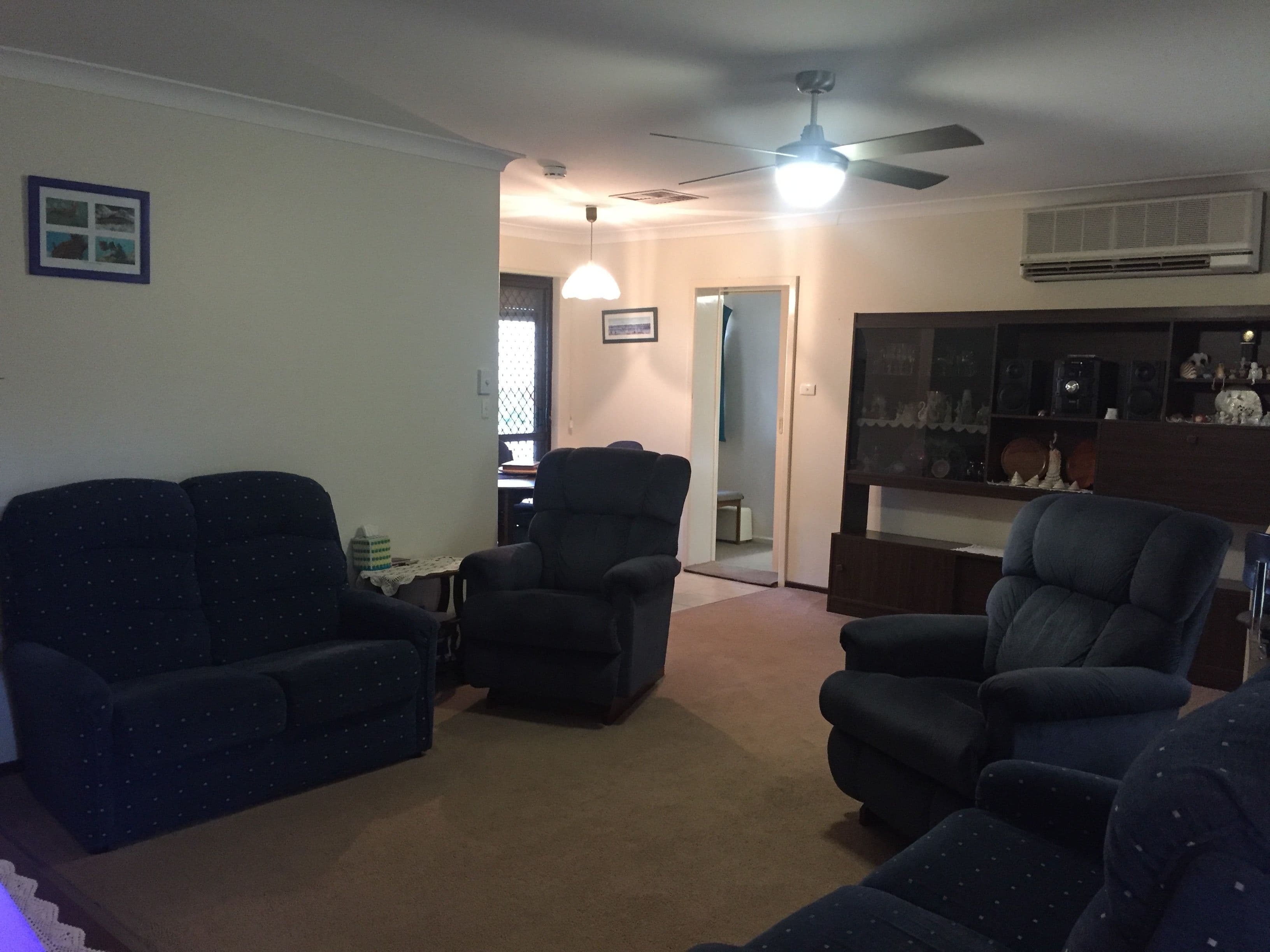 1 Dagenham Crescent, Midvale WA 6056, Midvale - Thumbnail 3