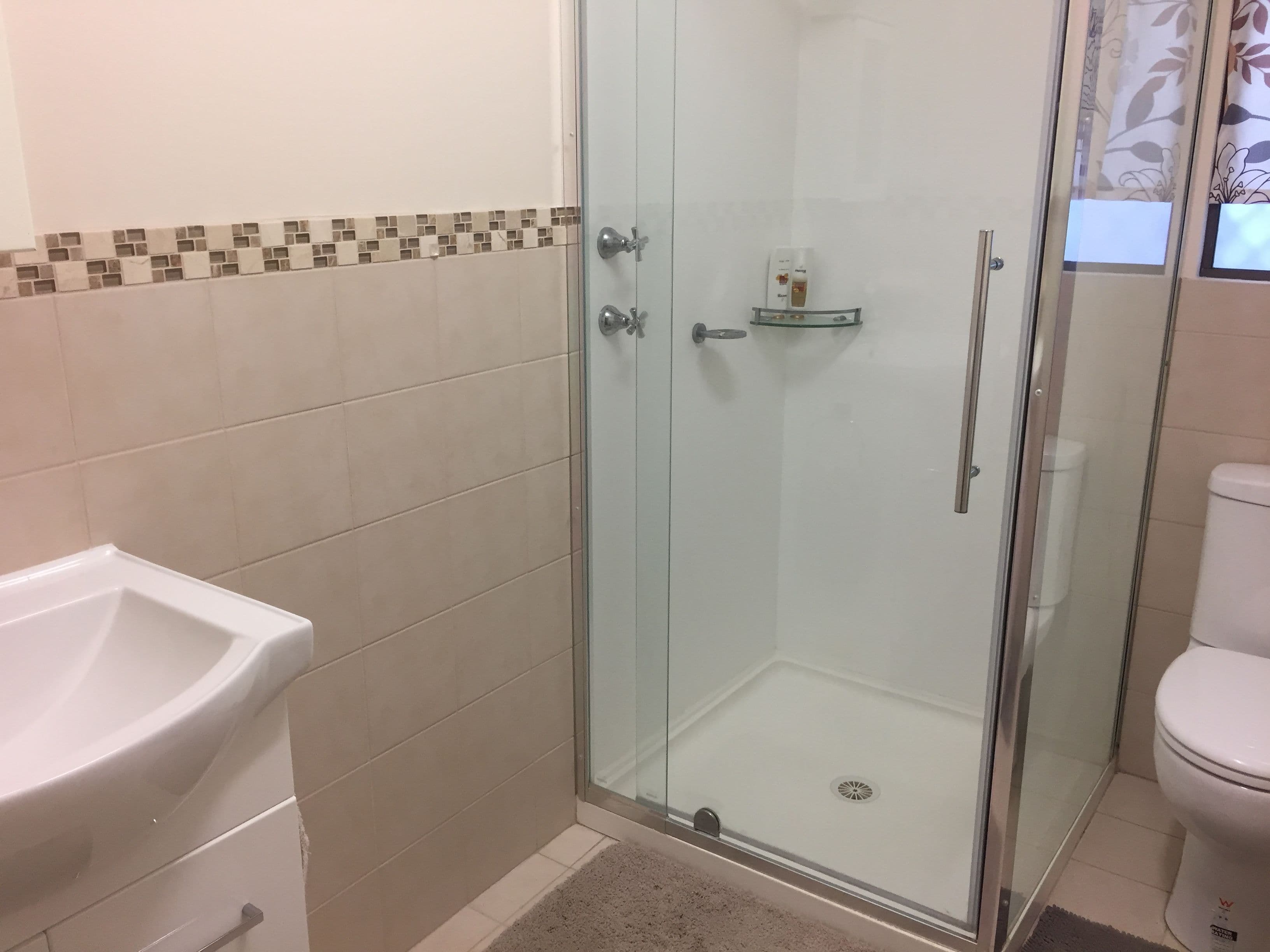 1 Dagenham Crescent, Midvale WA 6056, Midvale - Thumbnail 4