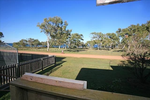 12 South End Terrace (Curtis Island), GLADSTONE QLD 4680, Gladstone Central - Thumbnail 2