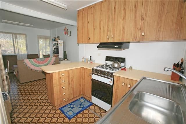 12 South End Terrace (Curtis Island), GLADSTONE QLD 4680, Gladstone Central - Thumbnail 4