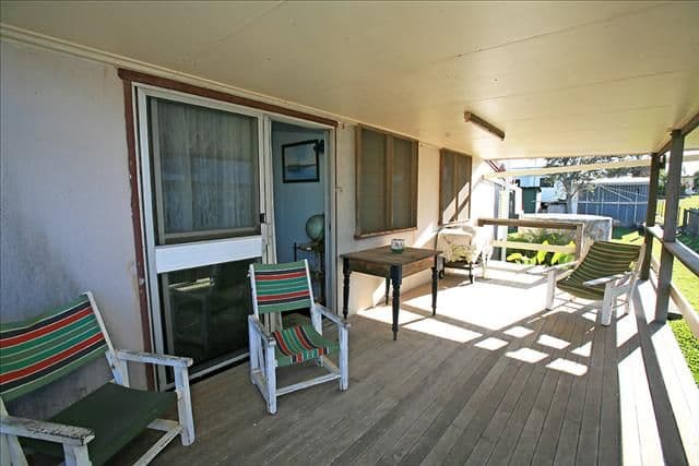 12 South End Terrace (Curtis Island), GLADSTONE QLD 4680, Gladstone Central - Thumbnail 6