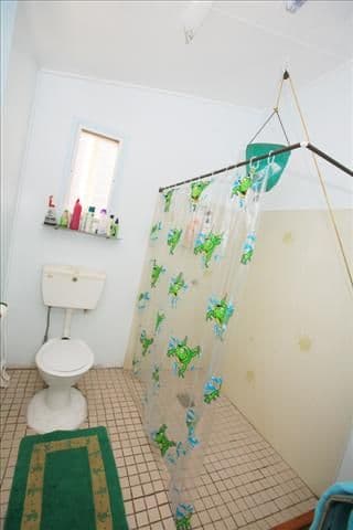 12 South End Terrace (Curtis Island), GLADSTONE QLD 4680, Gladstone Central - Thumbnail 7
