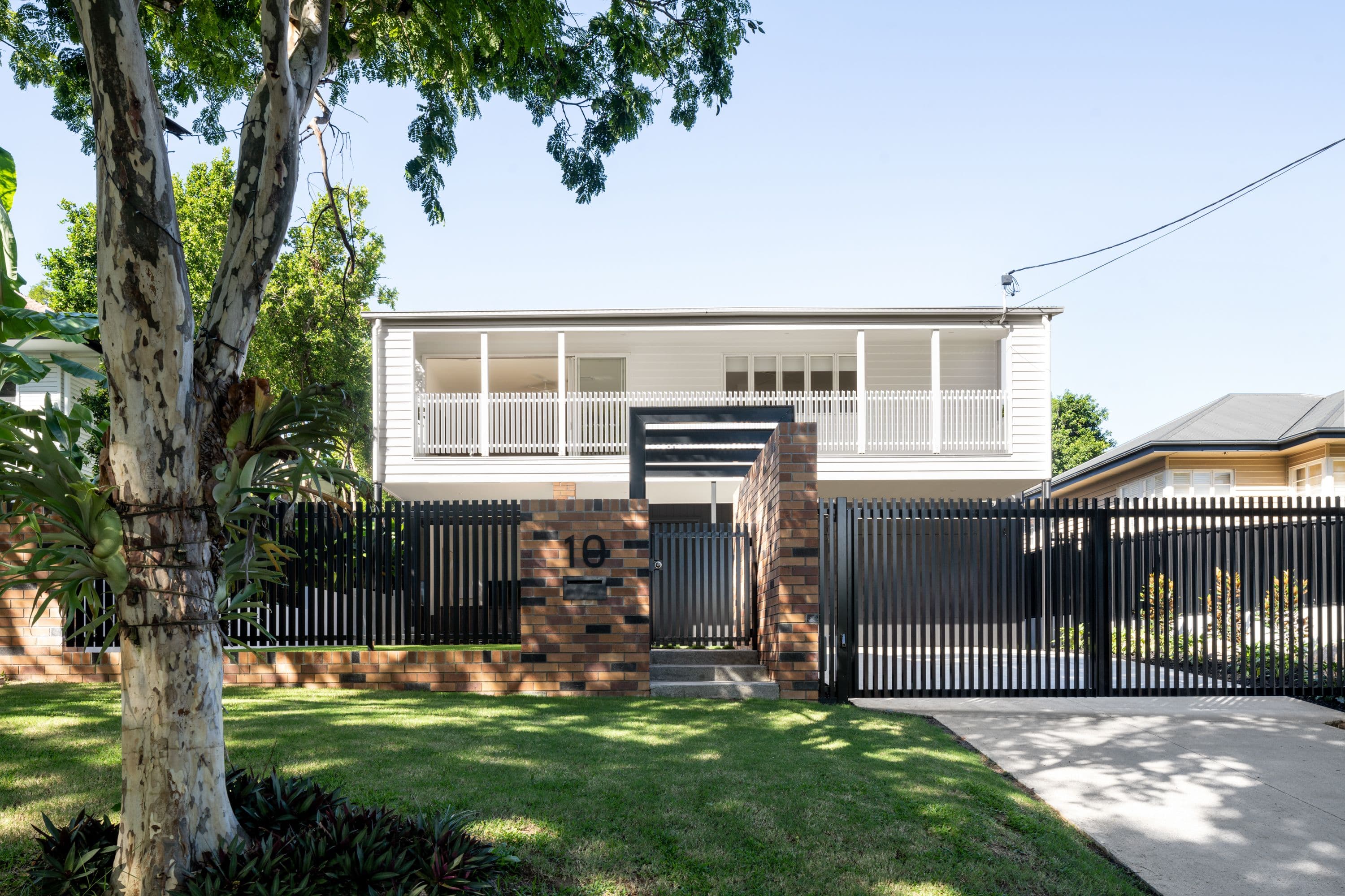 10 Nind Street, Wavell Heights QLD 4012, Wavell Heights - Image 1