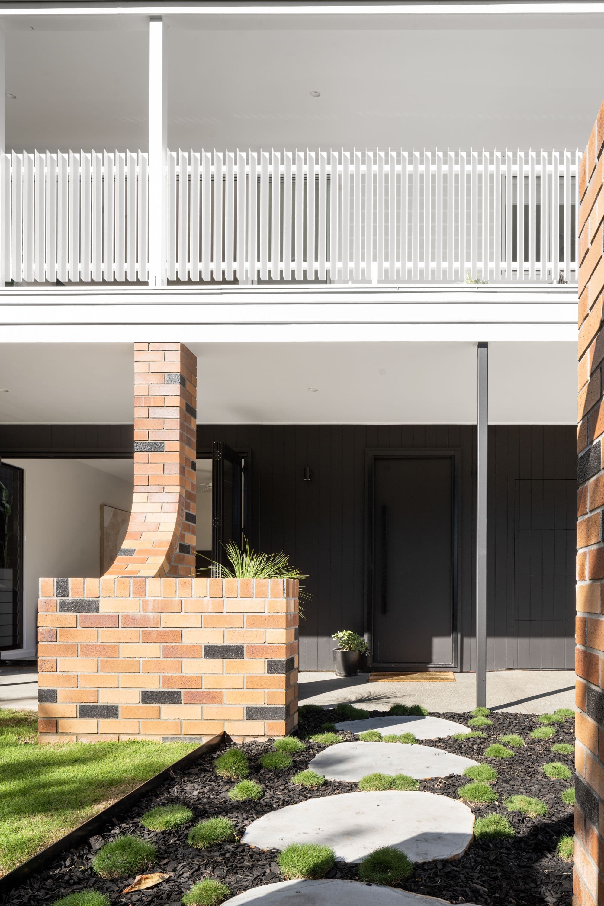10 Nind Street, Wavell Heights QLD 4012, Wavell Heights - Thumbnail 2