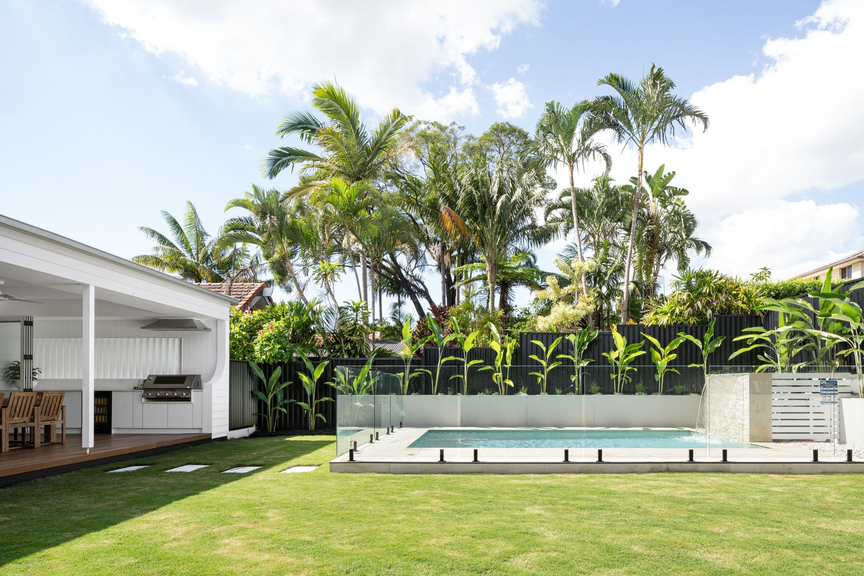 10 Nind Street, Wavell Heights QLD 4012, Wavell Heights - Thumbnail 7
