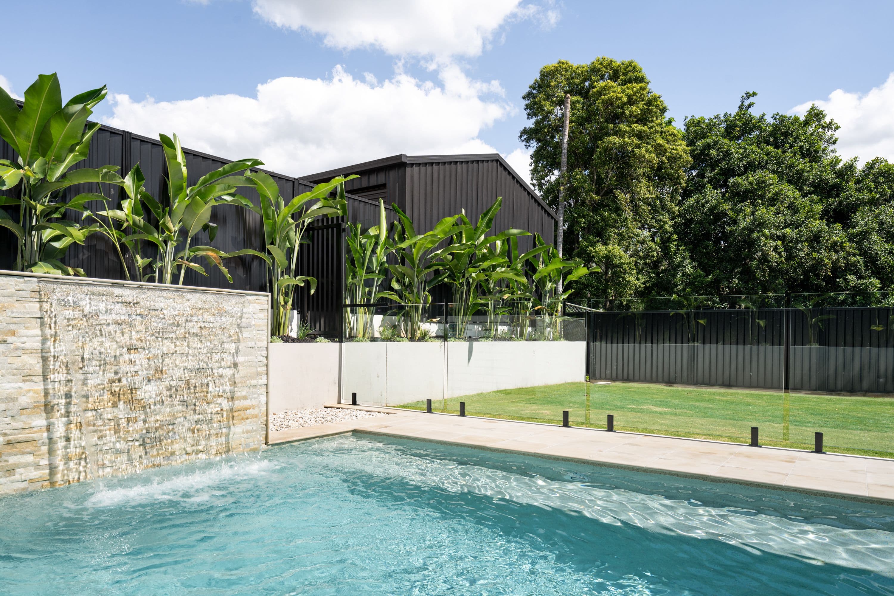 10 Nind Street, Wavell Heights QLD 4012, Wavell Heights - Thumbnail 8