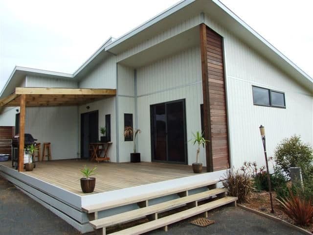 4 Saltwater Place, SUNSET STRIP VIC 3922, Sunset Strip - Image 1
