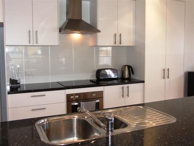 4 Saltwater Place, SUNSET STRIP VIC 3922, Sunset Strip - Thumbnail 2