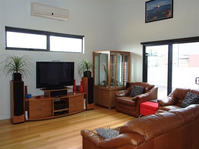 4 Saltwater Place, SUNSET STRIP VIC 3922, Sunset Strip - Thumbnail 3