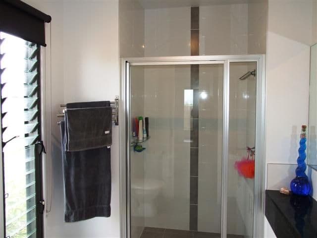 4 Saltwater Place, SUNSET STRIP VIC 3922, Sunset Strip - Thumbnail 4