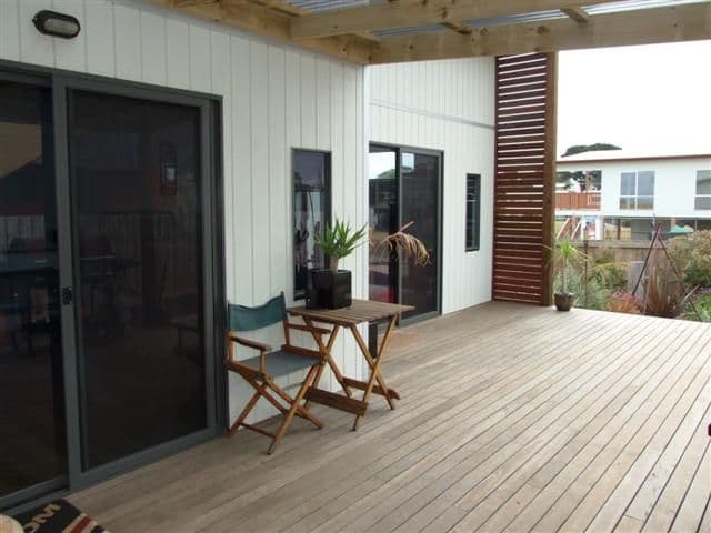 4 Saltwater Place, SUNSET STRIP VIC 3922, Sunset Strip - Thumbnail 5