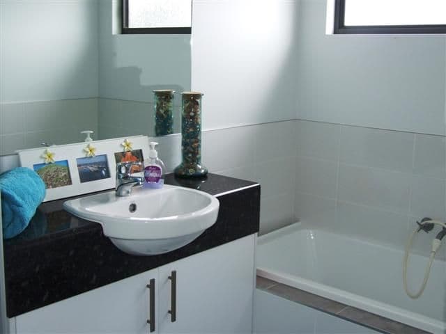 4 Saltwater Place, SUNSET STRIP VIC 3922, Sunset Strip - Thumbnail 6