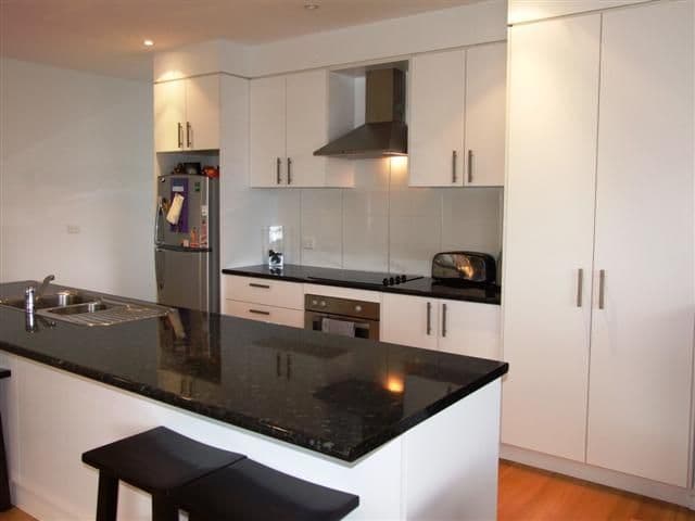 4 Saltwater Place, SUNSET STRIP VIC 3922, Sunset Strip - Thumbnail 7