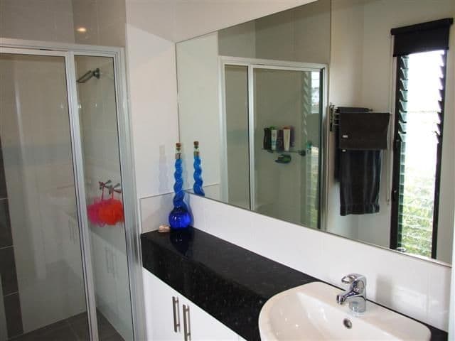 4 Saltwater Place, SUNSET STRIP VIC 3922, Sunset Strip - Thumbnail 8