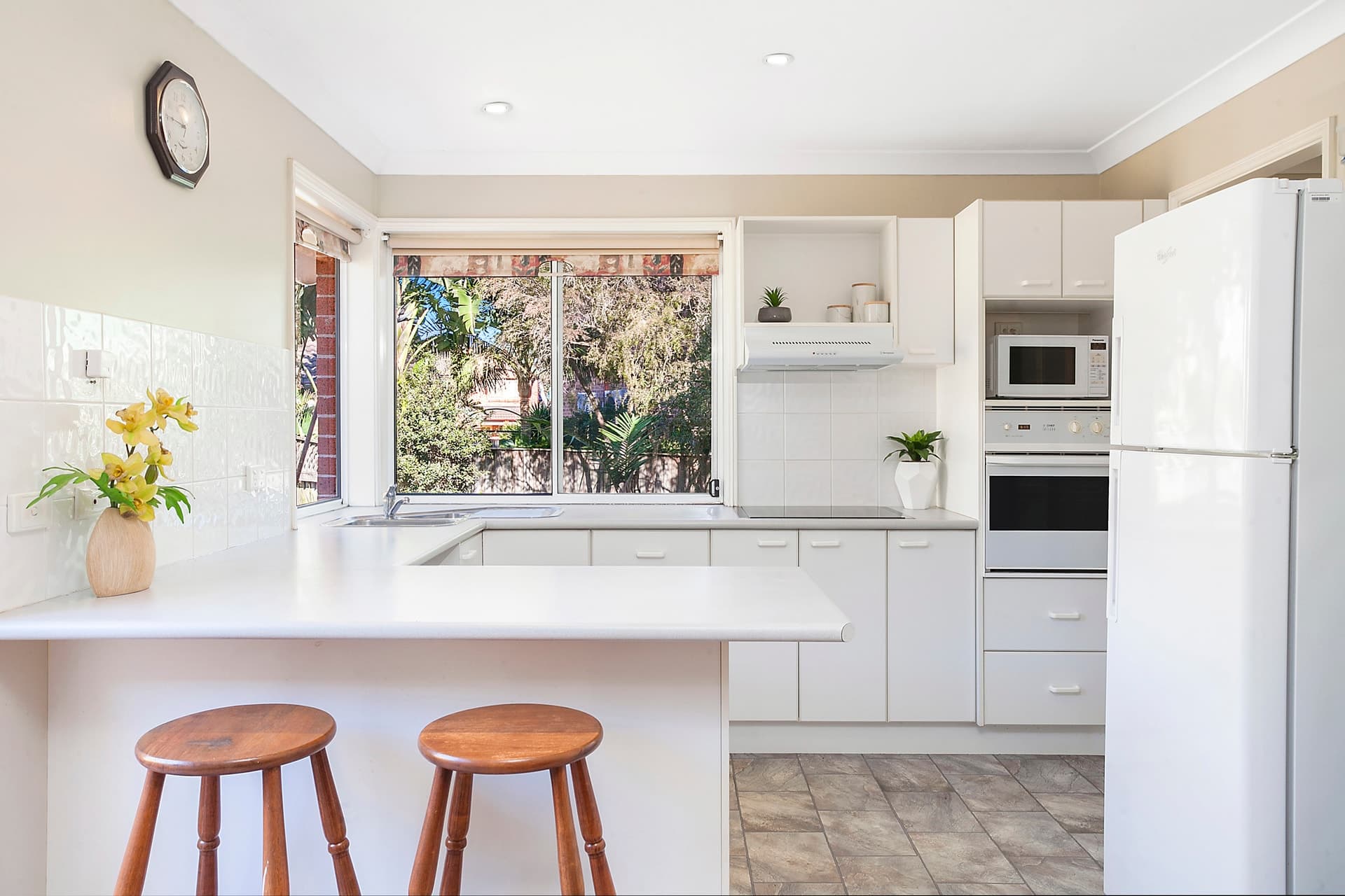 17 Allen Place, Menai, Menai - Thumbnail 2