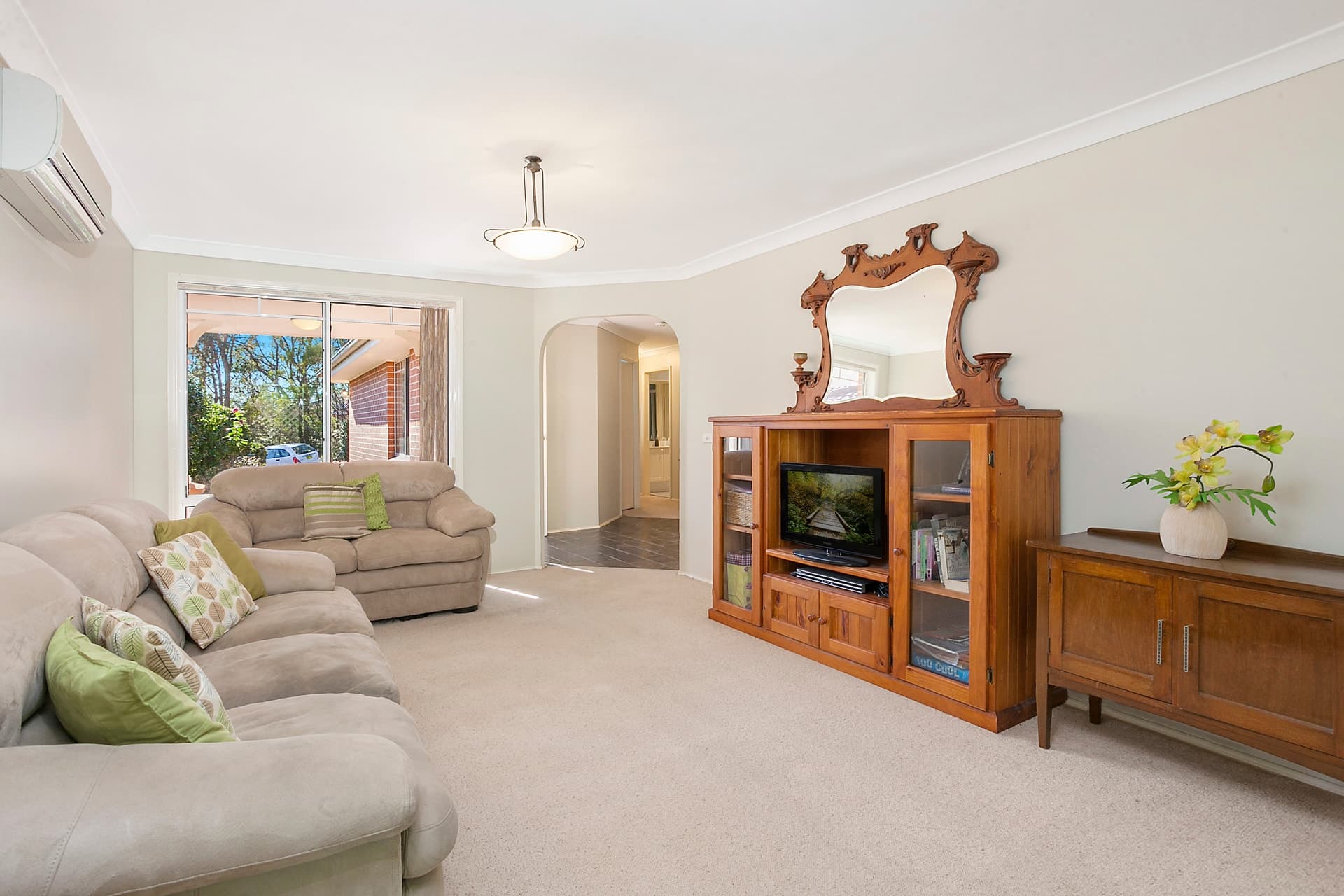 17 Allen Place, Menai, Menai - Thumbnail 3