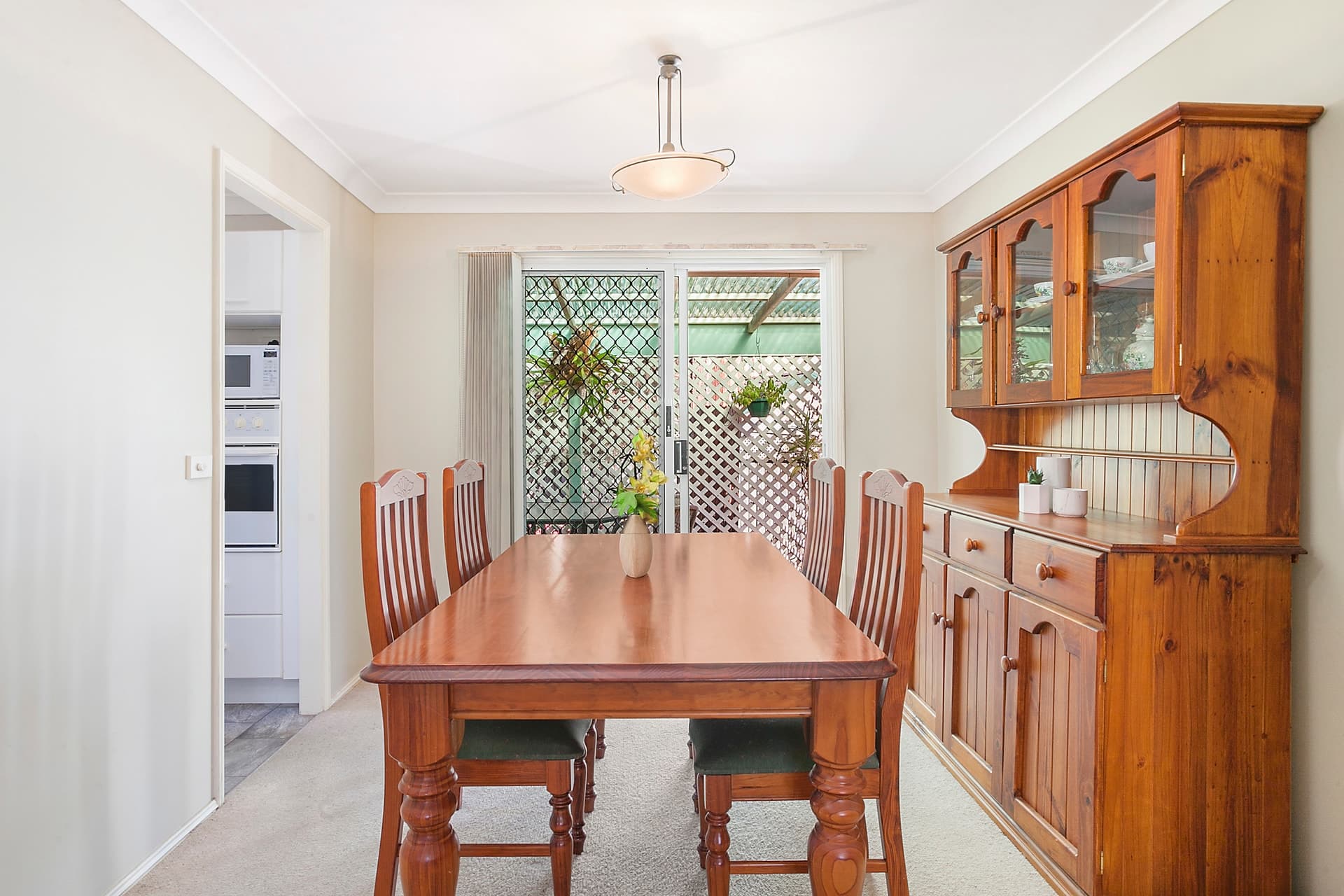 17 Allen Place, Menai, Menai - Thumbnail 4