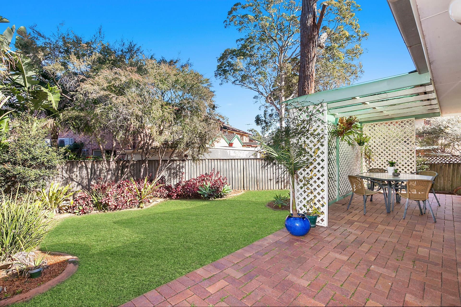 17 Allen Place, Menai, Menai - Thumbnail 5