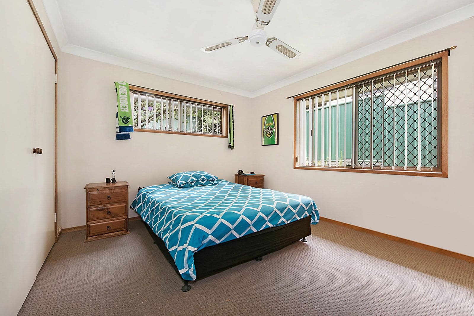 84 Pareena Crescent, Mansfield QLD 4122, Mansfield - Thumbnail 5